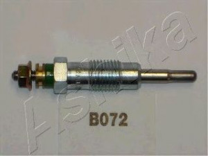 ASHIKA B072 kaitinimo žvakė 
 Kibirkšties / kaitinamasis uždegimas -> Kaitinimo kaištis
1626445