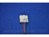PARTS-MALL PDB-546 siuntimo blokas, degalų bakas
0K30A60960, K30A60960, Q0K30A60960