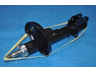 PARTS-MALL PJC-RR005 amortizatorius 
 Pakaba -> Amortizatorius
96342822, 96342824, P96342822, P96342824