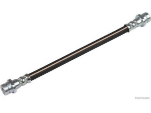 MAGNETI MARELLI 600000111980 stabdžių žarnelė
MB316287, MB857553, MR129773