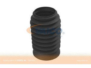 VAICO V30-9907 apsauginis dangtelis/gofruotoji membrana, amortizatorius 
 Pakaba -> Amortizatorius
168 323 01 92