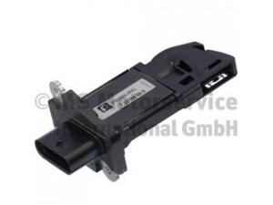 PIERBURG 7.22184.69.0 oro masės jutiklis 
 Elektros įranga -> Jutikliai
13 62 7 804 150, 7 804 150, AFH70M-81