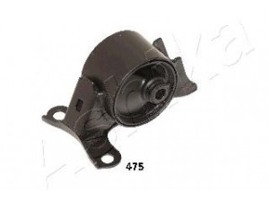 ASHIKA GOM-475 variklio montavimas 
 Variklis -> Prekių paieška pagal schemą
50805-S5A-033