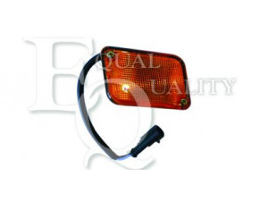 EQUAL QUALITY FL0266 indikatorius 
 Kėbulas -> Šviesos -> Indikatorius/dalys -> Indikatorius
98419234
