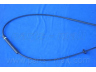 PARTS-MALL PTB-374 akceleratoriaus trosas
0K78K41660, K78K41660