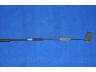 PARTS-MALL PTB-178 trosas, stovėjimo stabdys
0K56A44420, 0K56A44420A, 0K56A44420B