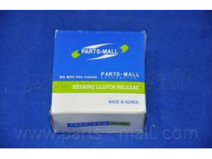 PARTS-MALL PSA-A002 sankabos paleidiklis 
 Sankaba/dalys -> Atleidiklis, sankaba -> Sankabos paleidiklis
4142045000, 4142045001, ME600576