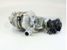 MOTAIR TURBOLADER 334547 kompresorius, įkrovimo sistema 
 Išmetimo sistema -> Turbokompresorius
1600961099, 160096109980, A1600961099