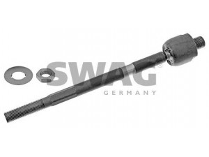 SWAG 85 94 2240 vidinė skersinė vairo trauklė 
 Vairavimas -> Vairo mechanizmo sujungimai
53010-S2A-003