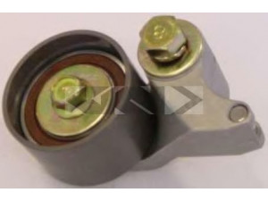 SPIDAN 66347 įtempiklio skriemulys, paskirstymo diržas 
 Techninės priežiūros dalys -> Papildomas remontas
8-94364-816-0, 8-94364-816-1, 8-97116-002-0