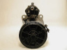 FARCOM 104926 starteris
KTR108001022, K763904, K913007