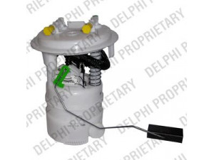 DELPHI FE10169-12B1 degalų tiekimo modulis 
 Degalų tiekimo sistema -> Kuro siurblys/dalys -> Kuro siurblys
1525.Q6, 1525.Q7, 1525.V0, 9632672180