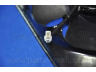 PARTS-MALL PXNAC-013 ventiliatorius, radiatoriaus
17100-62D50-000, 17100A62D50-000
