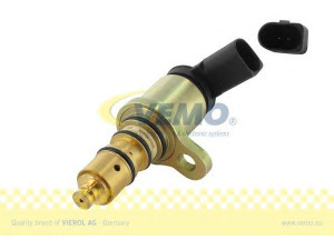VEMO V15-77-1019 valdymo vožtuvas, kompresorius 
 Oro kondicionavimas -> Kompresorius/dalys
1K0 820 803 G, 1K0 820 803 G part