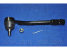 PARTS-MALL PXCTA-039 skersinės vairo trauklės galas
568204H000