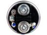 PowerMax 1010252 solenoidinis jungiklis, starteris
9918356