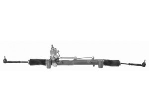ZF LENKSYSTEME 7831.991.110 vairo pavara
71 722 432