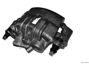 TRUCKTEC AUTOMOTIVE 02.35.245 stabdžių apkaba
05127482AA, 001 420 7083, 001 420 8783