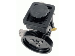 BOSCH K S00 000 660 hidraulinis siurblys, vairo sistema 
 Vairavimas -> Vairo pavara/siurblys
3 405 196, 3 450 766, 32 41 3 405 196