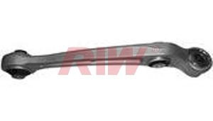 RIW AU5027 vikšro valdymo svirtis 
 Ašies montavimas/vairavimo mechanizmas/ratai -> Valdymo svirtis/pasukamosios svirties sujungimas -> Vairo trauklės (valdymo svirtis, išilginis balansyras, diago
8K0 407 152 B, 8K0 407 152 C, 8K0 407 152 D