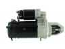 CEVAM 8657R starteris
2022518, 4713805, 4737758, 4755112