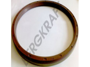 BERGKRAFT BK6120673 veleno sandariklis, rato stebulė
40003730, 40100371, 40100670, 40100671
