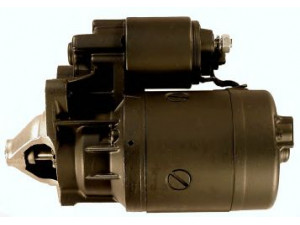 FRIESEN 8015010 starteris 
 Elektros įranga -> Starterio sistema -> Starteris
M 3 T 32985, M 3 T 32986, M3T32988