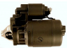 FRIESEN 8015010 starteris 
 Elektros įranga -> Starterio sistema -> Starteris
M 3 T 32985, M 3 T 32986, M3T32988