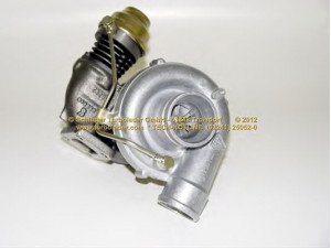 SCHLÜTTER TURBOLADER 172-03190_RB kompresorius, įkrovimo sistema 
 Išmetimo sistema -> Turbokompresorius
00860000, 860000