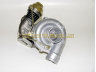 SCHLÜTTER TURBOLADER 172-03190_RB kompresorius, įkrovimo sistema 
 Išmetimo sistema -> Turbokompresorius
00860000, 860000
