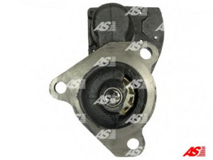 AS-PL S0260 starteris
M4T95481, 0R2187, 0R2190, 0R4259