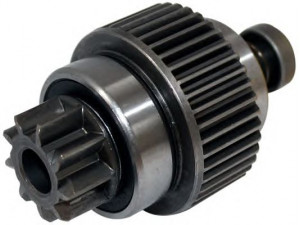 PowerMax 1013116 laisvos eigos pavara, starteris
8-94115568-0, 23312-M4901, 23312-N5900