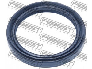 FEBEST 95TBS-54690710X tarpiklis, rato stebulė
09283-54001