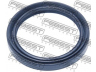 FEBEST 95TBS-54690710X tarpiklis, rato stebulė
09283-54001