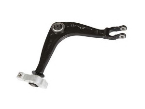 MOOG PE-TC-5755 vikšro valdymo svirtis 
 Ašies montavimas/vairavimo mechanizmas/ratai -> Valdymo svirtis/pasukamosios svirties sujungimas -> Vairo trauklės (valdymo svirtis, išilginis balansyras, diago
3521J7, 3521P9, 3521Q0, 3521J7