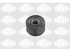 SASIC 9001502 šarnyro stabilizatorius 
 Ašies montavimas/vairavimo mechanizmas/ratai -> Stabilizatorius/fiksatoriai -> Pasukimo trauklė
7601642, 7601642, 7601642