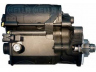 HELLA 8EA 737 289-001 starteris 
 Elektros įranga -> Starterio sistema -> Starteris
28100-75010, 28100-75070