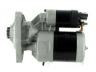 CEVAM 8024R starteris
20073708000