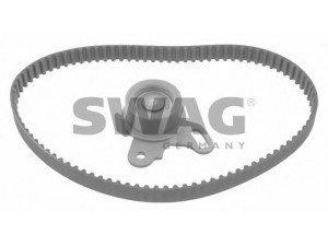 SWAG 80 92 7409 paskirstymo diržo komplektas 
 Techninės priežiūros dalys -> Papildomas remontas
MD145813, MD145813 S1