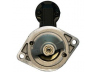 HC-PARTS JS380 starteris 
 Elektros įranga -> Starterio sistema -> Starteris
M001T72481, M001T72481ZC, M001T72483