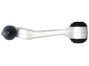 DENCKERMANN D120112 vikšro valdymo svirtis 
 Ašies montavimas/vairavimo mechanizmas/ratai -> Valdymo svirtis/pasukamosios svirties sujungimas -> Vairo trauklės (valdymo svirtis, išilginis balansyras, diago
123 330 46 07