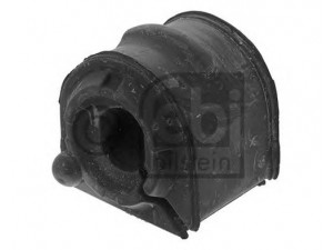 FEBI BILSTEIN 44308 skersinio stabilizatoriaus įvorių komplektas 
 Ašies montavimas/vairavimo mechanizmas/ratai -> Stabilizatorius/fiksatoriai -> Sklendės
1 348 231, BP4K-34-156A, BP4K-34-156B