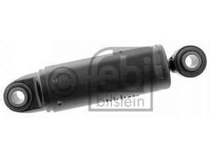 FEBI BILSTEIN 20285 amortizatorius
21229934