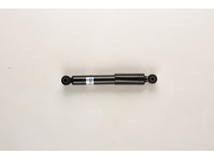 BILSTEIN 19-068848 amortizatorius
5206.Q4, 5206.T8, 5206.X4