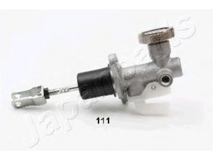 JAPANPARTS FR-111 pagrindinis cilindras, sankaba 
 Sankaba/dalys -> Sankabos valdymas -> Pagrindinis cilindras
30610-EA000, 30610-EA00A