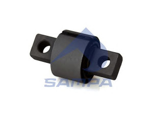 SAMPA 011.241 skersinio stabilizatoriaus įvorių komplektas
81.43635-0003, 81.43635.0003, 81436350003