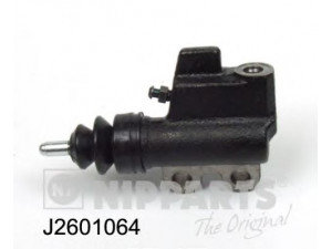 NIPPARTS J2601064 darbinis cilindras, sankaba 
 Sankaba/dalys -> Sankabos valdymas -> Vykdomasis cilindras
30620-5M360, 30620-5M361