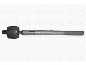 FAI AutoParts SS4235 vidinė skersinė vairo trauklė 
 Vairavimas -> Vairo mechanizmo sujungimai
7701472766