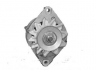 CV PSH 556.010.035 kintamosios srovės generatorius
51261017159, 51261017159, 51261017159