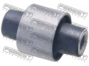 FEBEST NAB-352 įvorė, amortizatorius 
 Pakaba -> Amortizatorius
E6210-JG01A, E6210-JG01A